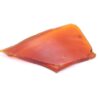 Pop Rox Strain Shatter - Indica Dominant Hybrid Pop Rox Strain Shatter - Indica Dominant Hybrid