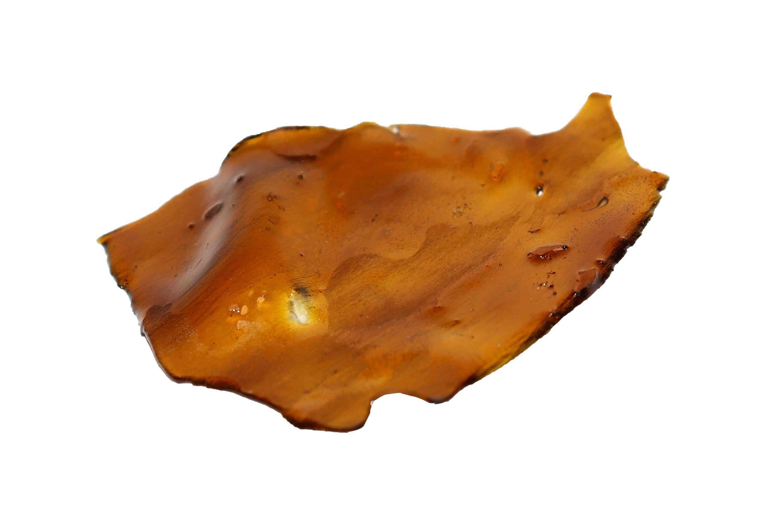 Pop Rox Shatter