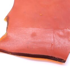 Pop Rox Strain Shatter - Indica Dominant Hybrid Pop Rox Strain Shatter - Indica Dominant Hybrid