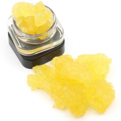 Punch Breath Strain Diamonds - Indica Dominant Hybrid Punch Breath Strain Diamonds - Indica Dominant Hybrid