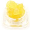 Punch Breath Strain Diamonds - Indica Dominant Hybrid Punch Breath Strain Diamonds - Indica Dominant Hybrid