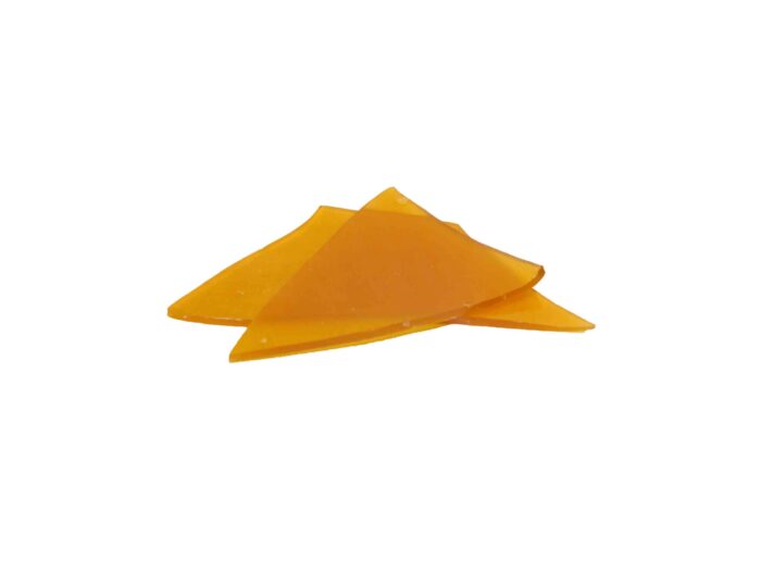 Purple Panty Dropper Shatter, Indica Hybrid Buy Online Canada