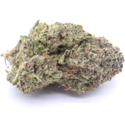 Sweet Tart Strain Flower - Hybrid