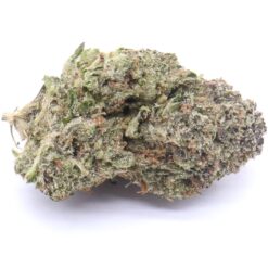 Sweet Tart Strain Flower - Hybrid