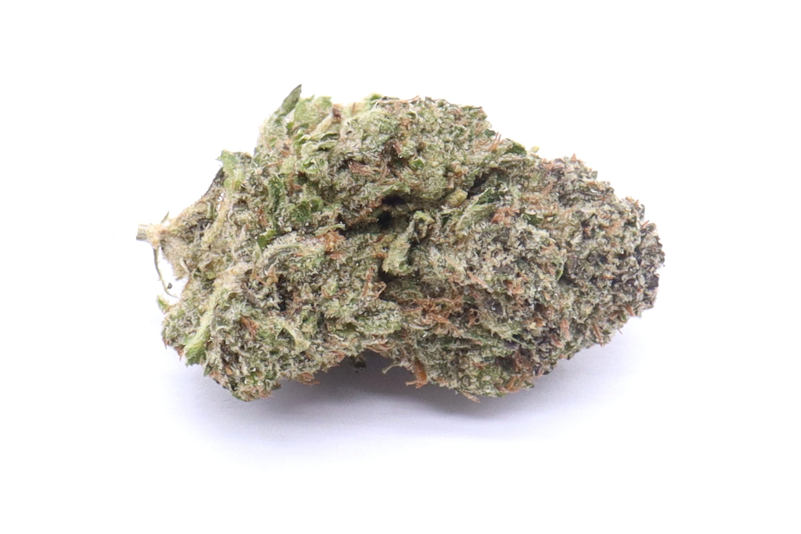 Sweet Tart Strain Flower - Hybrid
