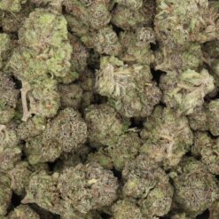 Sweet Tart Strain Flower - Hybrid Sweet Tart Strain Flower - Hybrid