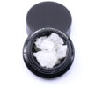 Truffle Cake Strain Raw Diamonds - Sativa Dominant Hybrid Truffle Cake Strain Raw Diamonds - Sativa Dominant Hybrid