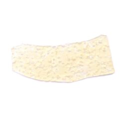Vanilla Kush Strain Shatter - Indica Dominant Hybrid Vanilla Kush Strain Shatter - Indica Dominant Hybrid