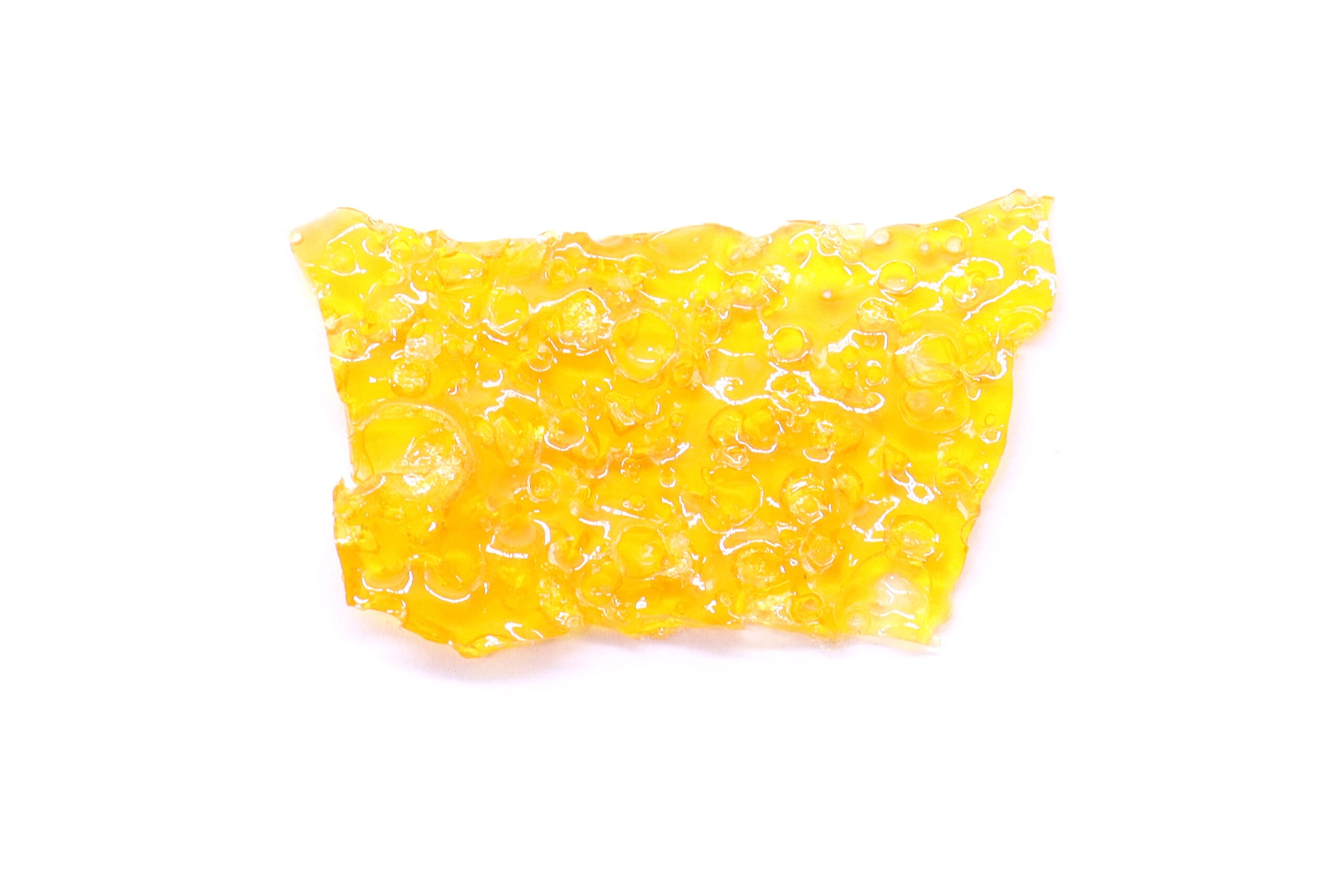 Vanilla Kush Strain Shatter - Indica Dominant Hybrid Vanilla Kush Strain Shatter - Indica Dominant Hybrid