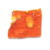 Alien OG Strain Shatter - Hybrid