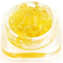 Citrus Sap Strain Terp Sauce - Sativa Dominant Hybrid Citrus Sap Strain Terp Sauce - Sativa Dominant Hybrid