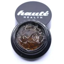 Citrus Sap Strain Terp Sauce - Sativa Dominant Hybrid Citrus Sap Strain Terp Sauce - Sativa Dominant Hybrid