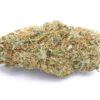 Extreme Cream Strain Flower - Indica Dominant Hybrid Extreme Cream Strain Flower - Indica Dominant Hybrid