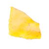 Gobbstopper Strain Shatter - Hybrid Gobbstopper Strain Shatter - Hybrid