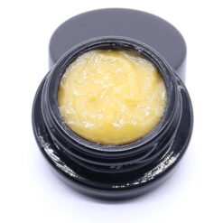 Lucky Charms Strain Budder - Hybrid