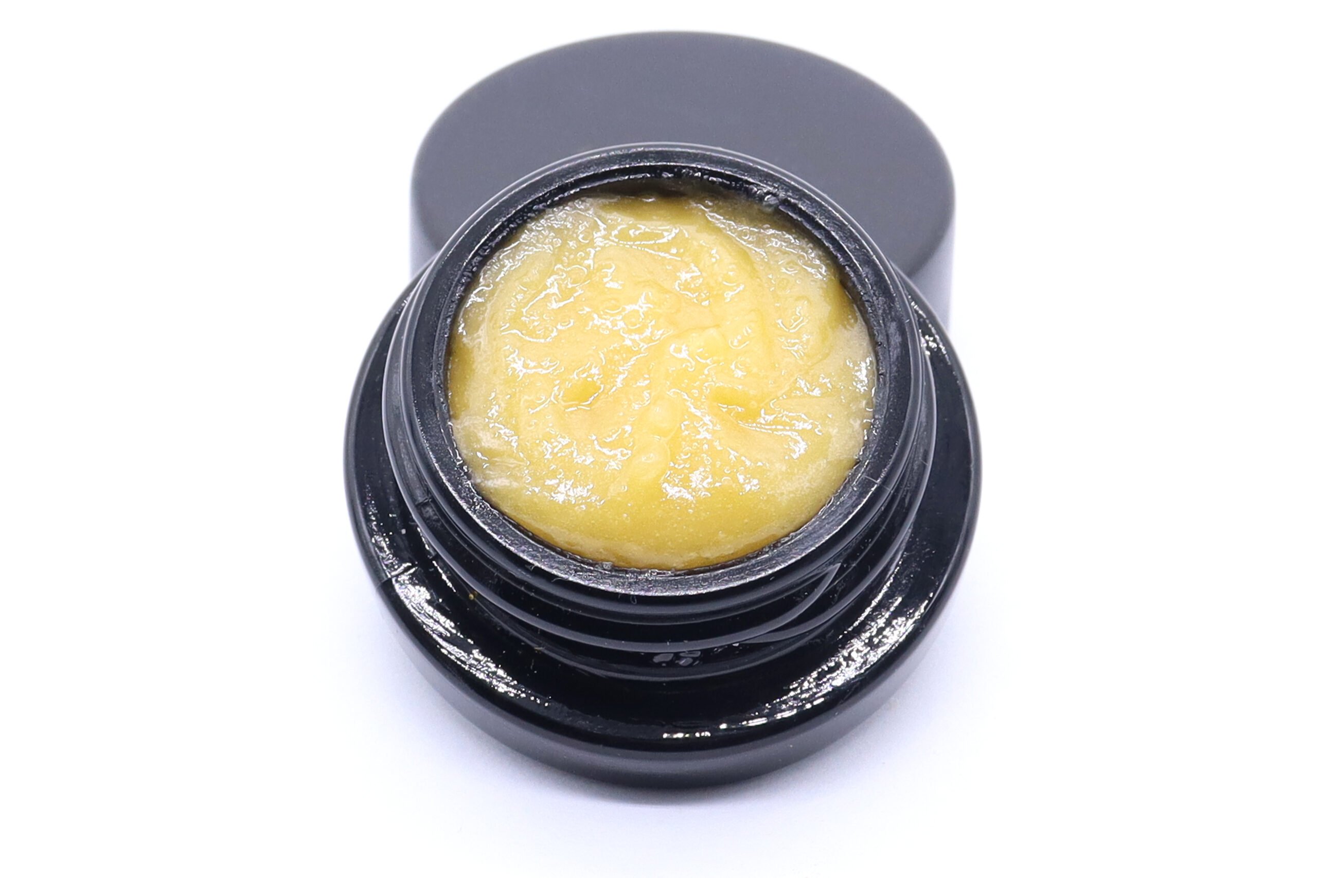 Lucky Charms Strain Budder - Hybrid