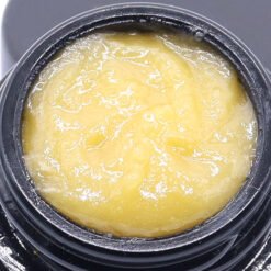 Lucky Charms Strain Budder - Hybrid