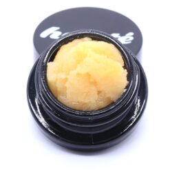 Lucky Charms Strain Budder - Hybrid