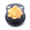 Lucky Charms Strain Budder - Hybrid