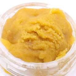 Lucky Charms Strain Budder - Hybrid Lucky Charms Strain Budder - Hybrid