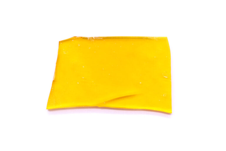 Mandarin Cookies Strain Shatter - Sativa Dominant Hybrid Mandarin Cookies Strain Shatter - Sativa Dominant Hybrid