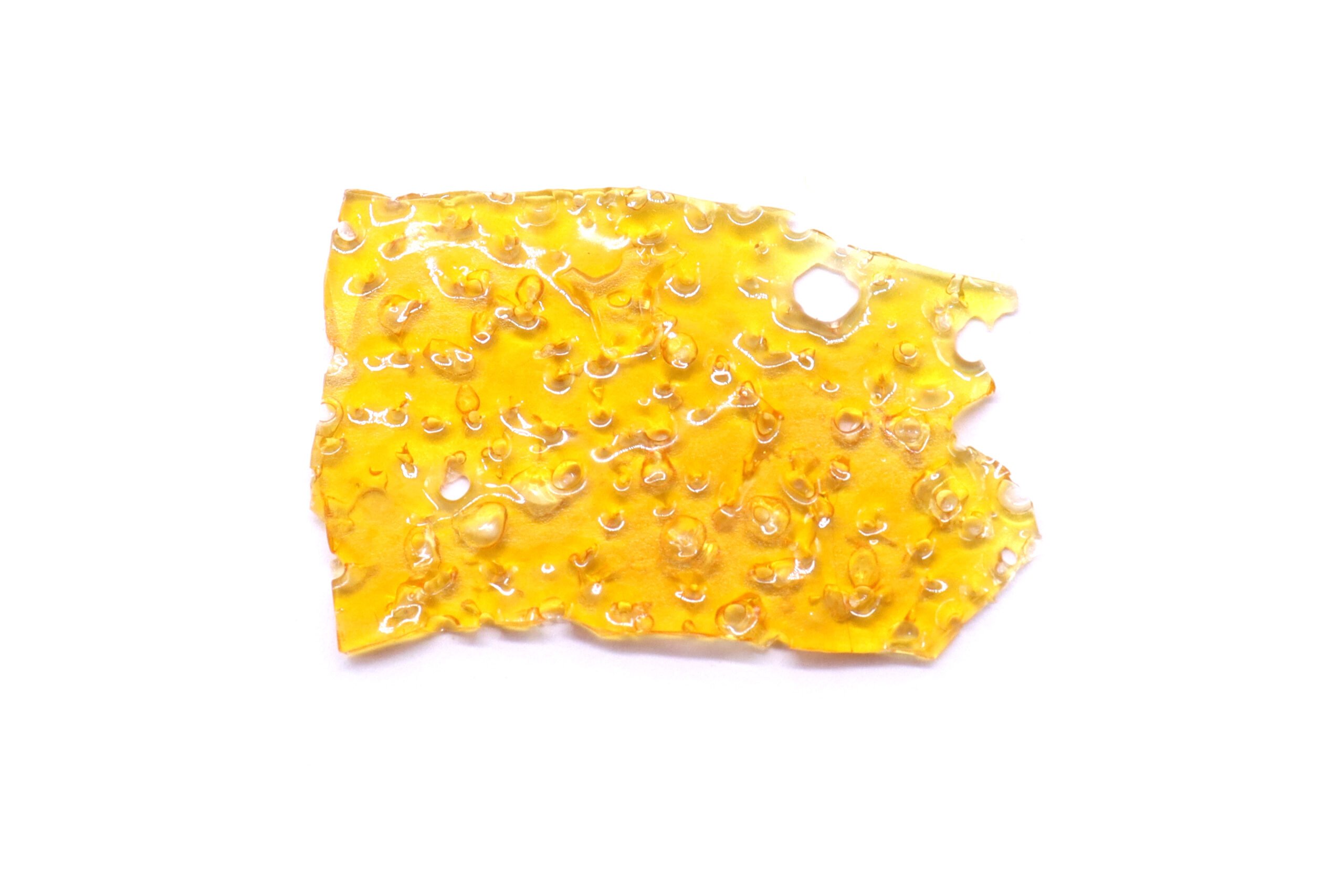 Mandarin Cookies Strain Shatter - Sativa Dominant Hybrid Mandarin Cookies Strain Shatter - Sativa Dominant Hybrid