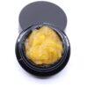 Moonshine Haze Strain - Budder - Sativa Dominant Hybrid Moonshine Haze Strain - Budder - Sativa Dominant Hybrid
