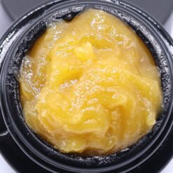 Moonshine Haze Strain - Budder - Sativa Dominant Hybrid Moonshine Haze Strain - Budder - Sativa Dominant Hybrid