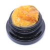 Citrus Sap Strain Terp Sauce - Sativa Dominant Hybrid