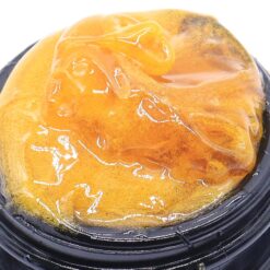 Citrus Sap Strain Terp Sauce - Sativa Dominant Hybrid Citrus Sap Strain Terp Sauce - Sativa Dominant Hybrid