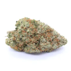 Pineapple Haze Strain Flower - Sativa Dominant Hybrid