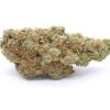 Pineapple Haze Strain Flower - Sativa Dominant Hybrid Pineapple Haze Strain Flower - Sativa Dominant Hybrid