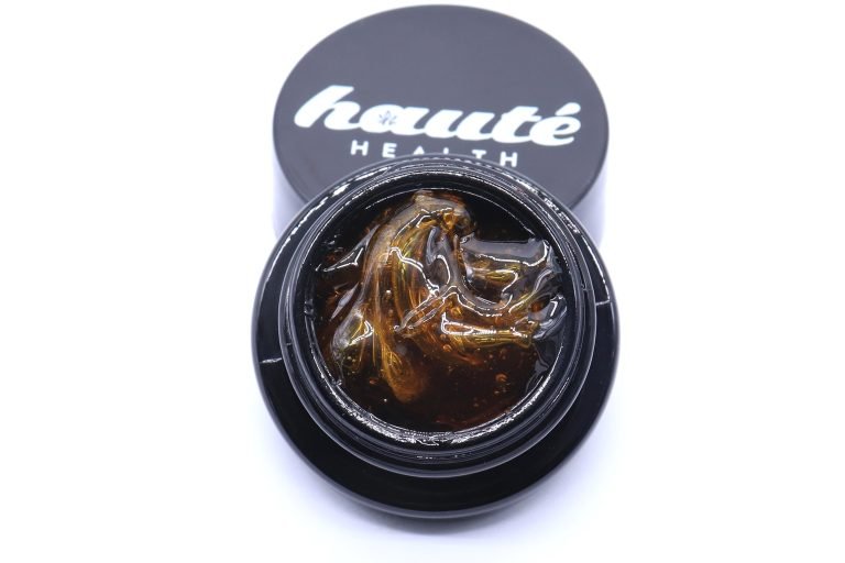 Citrus Sap Strain Terp Sauce - Sativa Dominant Hybrid Citrus Sap Strain Terp Sauce - Sativa Dominant Hybrid