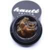 Citrus Sap Strain Terp Sauce - Sativa Dominant Hybrid