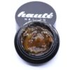Citrus Sap Strain Terp Sauce - Sativa Dominant Hybrid