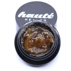Citrus Sap Strain Terp Sauce - Sativa Dominant Hybrid Citrus Sap Strain Terp Sauce - Sativa Dominant Hybrid