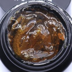 Citrus Sap Strain Terp Sauce - Sativa Dominant Hybrid Citrus Sap Strain Terp Sauce - Sativa Dominant Hybrid