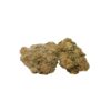 Sour Jack Strain Flower - Sativa Dominant Hybrid Sour Jack Strain Flower - Sativa Dominant Hybrid
