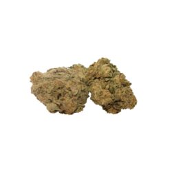 Sour Jack Strain Flower - Sativa Dominant Hybrid Sour Jack Strain Flower - Sativa Dominant Hybrid