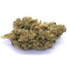 Tangerine Haze Strain Flower - Indica Dominant Hybrid