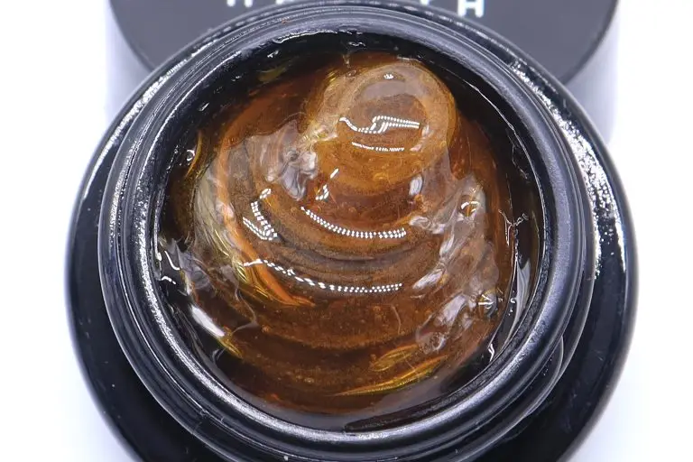 White Fire OG