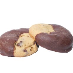200mg THC : 2g Mushrooms Cookie