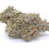 Animal Sherbert Strain Flower - Indica Dominant Hybrid Animal Sherbert Strain Flower - Indica Dominant Hybrid