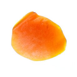 Blueberry Cheesecake Strain Shatter - Hybrid