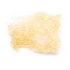 Colombian Gold Strain Shatter - Sativa Dominant Hybrid Colombian Gold Strain Shatter - Sativa Dominant Hybrid