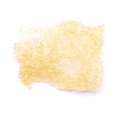 Colombian Gold Strain Shatter - Sativa Dominant Hybrid Colombian Gold Strain Shatter - Sativa Dominant Hybrid
