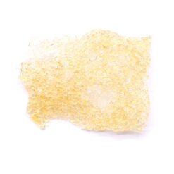 Colombian Gold Strain Shatter - Sativa Dominant Hybrid Colombian Gold Strain Shatter - Sativa Dominant Hybrid