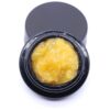 Dark Star Strain Budder - Indica Dark Star Strain Budder - Indica