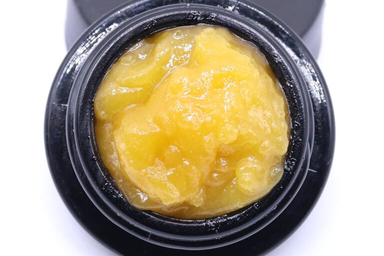 Dark Star