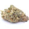 White Rhino Strain Flower - Indica Dominant Hybrid